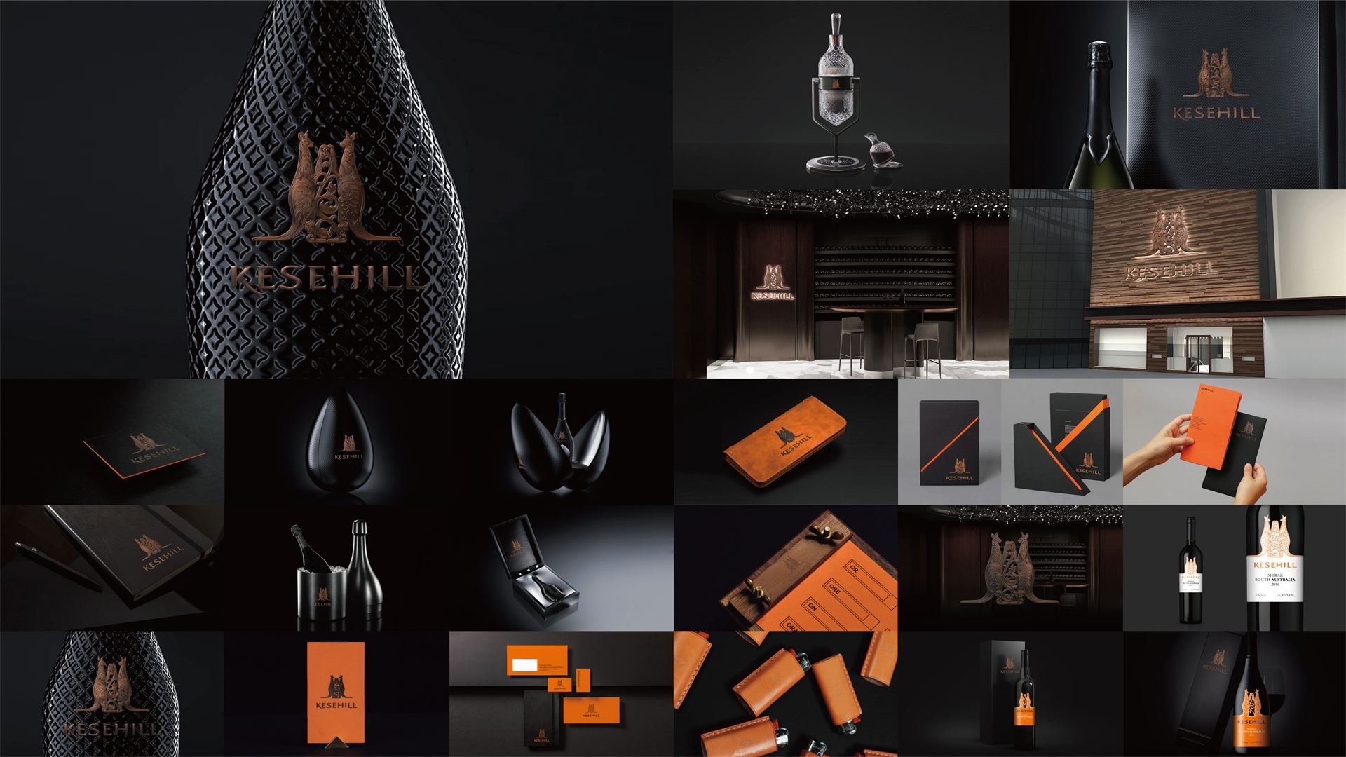 1584107606597097.jpg wubrand-KESEHILL (1).jpg